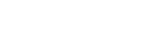 お電話お問い合わせはこちら 0295-55-7710